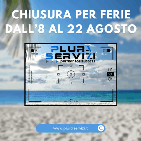 chiusura-ferie-2025-plura-servizi
